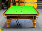 Snooker2013.1.13