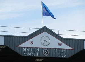 Sheffield United