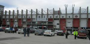 Bramall Lane
