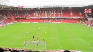 Colchester look to add to their lead