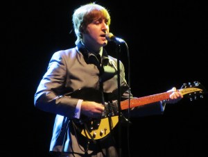 BOOTLEG BEATLES 12 Dec 2013 042