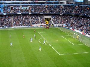 Troy Deeney makes it 2-0