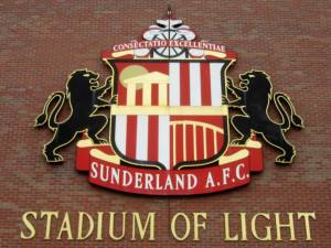 The home of Sunderland since 1997