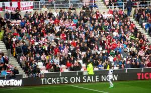 Marvin Emnes doubles the lead