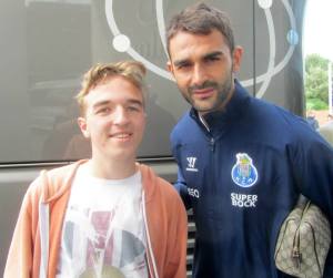 Adrian Lopez Alvarez