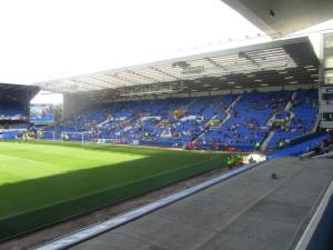 Goodison Park