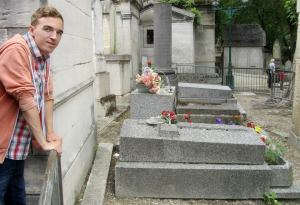 View from another angle