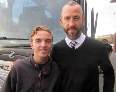 10649789_10153260262651632_6083233759390464719_n