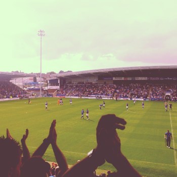 10661075_442393552565258_306718303_n