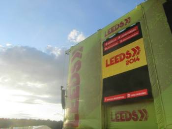 leedsfest3