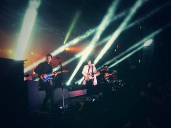 1377224_732100590192735_7173748802668450696_n