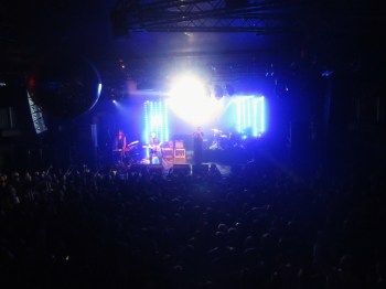 Heavyweight Champion of The World