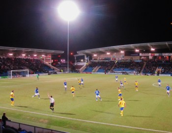 2015-01-27 CFC v CRAWLEY 023