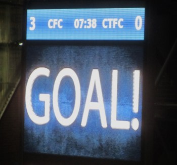 2015-01-27 CFC v CRAWLEY 040