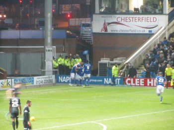 26-12014 CFC v Peterborough 060