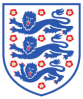 englandbadge