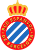 espanyolbadge
