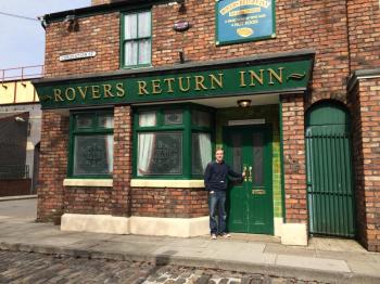 corrie1