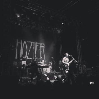 hozier1