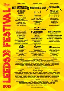 festleeds15
