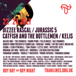tramlines-2016-flyer_march