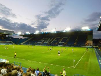 SWFCMansfield18