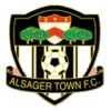 alsagerbadge