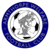 Armthorpe_Welfare_F.C._logo