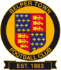 belperbadge