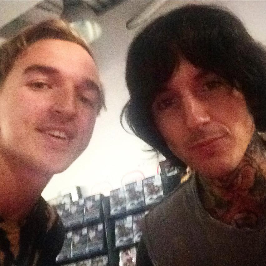 bmthhmv2.jpg?w=620