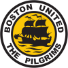 bostonbadge