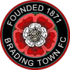 bradingbadge