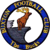 buxtonbadge