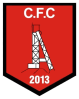 clipstone_welfare_f-c-_logo