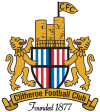 clitheroenewbadge