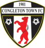 congletontownbadge