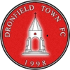 dronfieldtownbadge