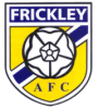 frickleybadge