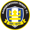 gainsborotrinitybadge