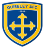 guiseley_a-f-c-_logo