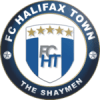 halifaxbadge