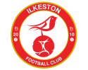 ilkeston_fc_logo