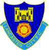 lancasterbadge