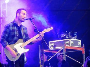 LeedsFestAmericanFootball3