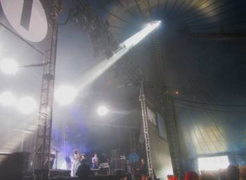 LeedsFestAWOL2