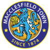 macclesfieldbadge