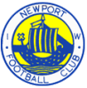 newportiowbadge