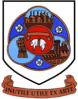ossetttownbadge