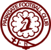 parkgatebadge