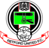 retfordbadge
